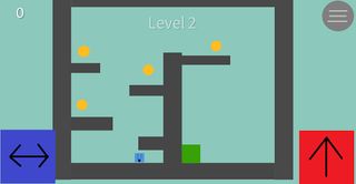 Squares Pro - Screenshot 3