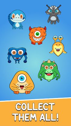 Coin Jump - Screenshot 4