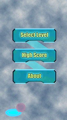 Drop Hop - Screenshot 4