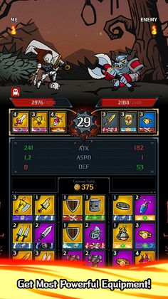 LIVE x EVIL - Screenshot 2