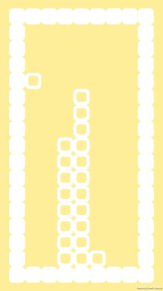 Stacker - Screenshot 2