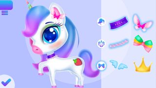 العاب حيوانات وتلبيس بنات 2023 - Screenshot 3