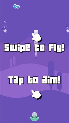 LeanyShip - Screenshot 3