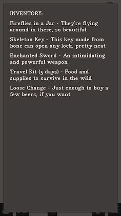 Upheaval - Screenshot 3