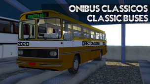 Direction Road Simulator - Screenshot 2