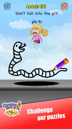 DrawSave : HeroDraw - Screenshot 1