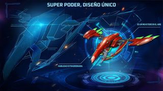 The Killbox: Caja de muerte CO - Screenshot 3