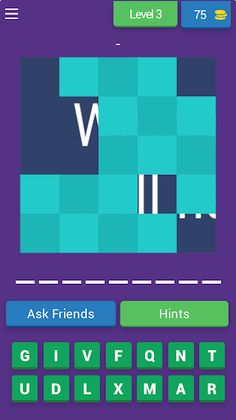 ClimateQuest: SEN - Screenshot 3