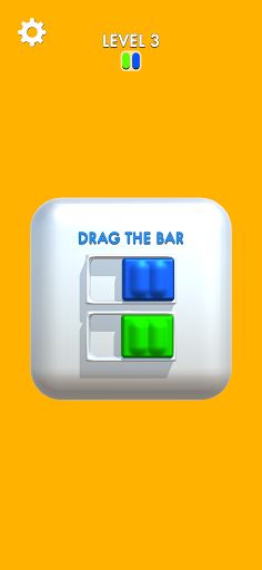 Box Puzzle - Screenshot 3