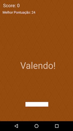 Play Squash - Screenshot 2