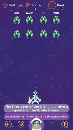 KOE Plus - Screenshot 2