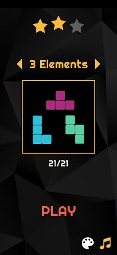 Place It - Screenshot 4