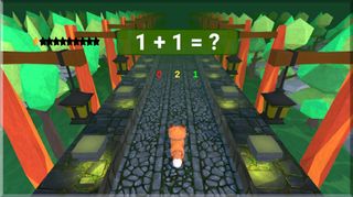 Birinci sınıf matematik - Screenshot 2