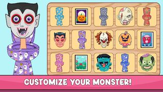 Toilet makeover & renovation - Screenshot 1