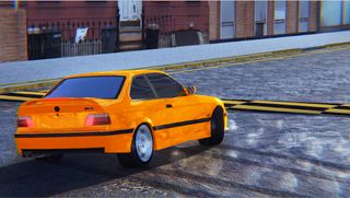 Forward - Screenshot 3