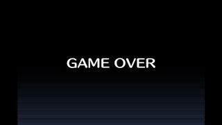 Agh !! Granny Confused Maze - Screenshot 3