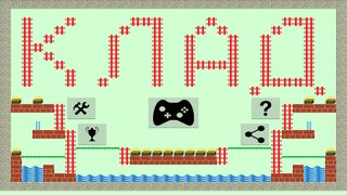 Treasures (Klad) - Screenshot 2