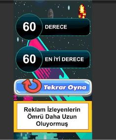 KimyaTest - Screenshot 4