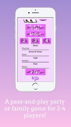 Mish-Mash-Monster - Screenshot 1