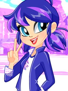 Super Hero Dress Up - Screenshot 3