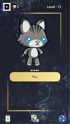 Fast Obstacles - Screenshot 2