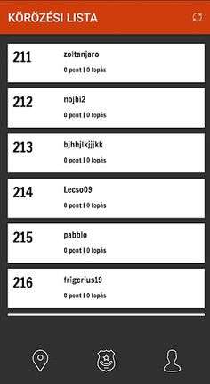 arGO - magyar tolvajok játéka - Screenshot 4