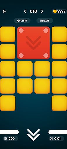 Puzzle Packed IQ Games - Screenshot 3