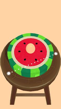 Kinetic Sand Duel - Screenshot 1