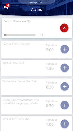 Team Up! - Screenshot 1