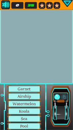 Piece Figs - Screenshot 2