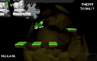 Crickbyte (ADs) - Screenshot 2