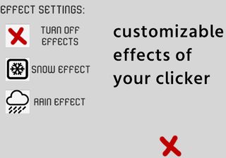 Country Card Game - Screenshot 3