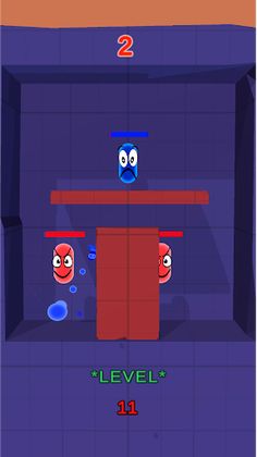 JellyHelp! - Screenshot 3