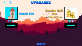 Tactical Kingdom - Screenshot 3