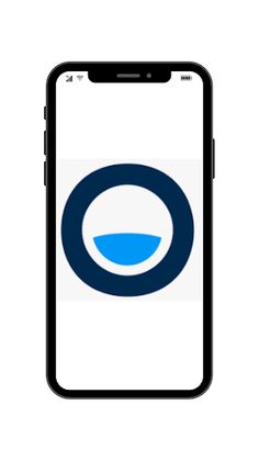 Online Poki - Screenshot 1