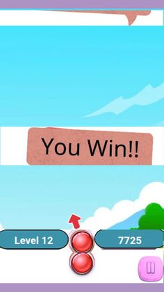 Bubble Shooters+ - Screenshot 3