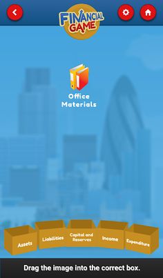 Financial Statements & Ratios - Screenshot 3