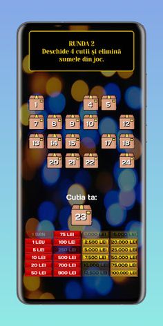 Batem Palma? - Screenshot 2