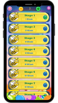 Jewel Royal Crush -Gems Legend - Screenshot 4