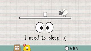 Logic Master 1 Mind Twist - Screenshot 1