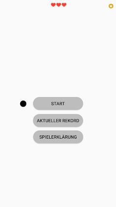 Ball Saver - Screenshot 1