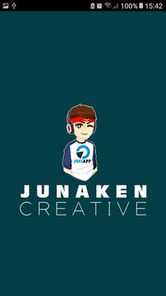 Pisau Terbang - Screenshot 1