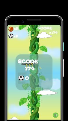 Udin Adventure : Climb Fast - Screenshot 3