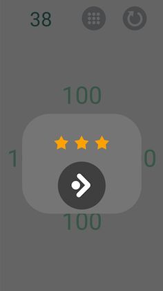 MathSwipe - Screenshot 3
