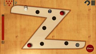 Toughest Trick Shots - Screenshot 3