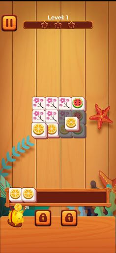 Cube Palooza - Screenshot 4