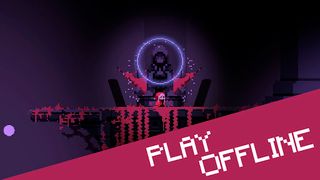 MARGO: The Last Chance - Screenshot 2