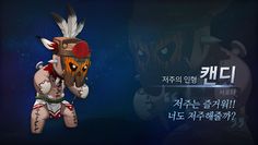 미라클CBT - Screenshot 4