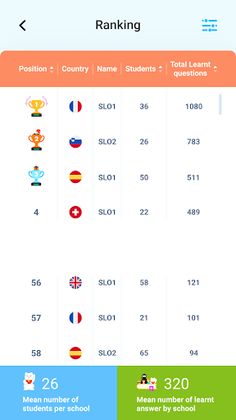 WASABY - Screenshot 1