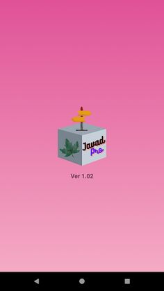 Puzzles - Screenshot 2